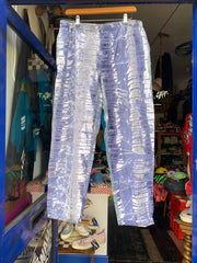 vintage skate rags pants ~ M