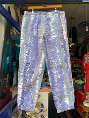 vintage skate rags pants ~ M