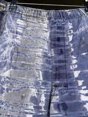 vintage skate rags pants ~ M