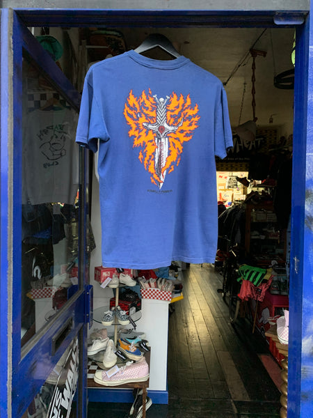 FD7EA381-2BED-4A1C-9F49-