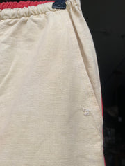 vintage billabong pants ~ 30'