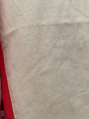 vintage billabong pants ~ 30'