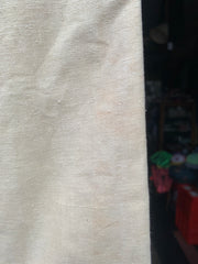 vintage billabong pants ~ 30'