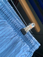 vintage quiksilver pants ~ M ?