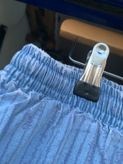 vintage quiksilver pants ~ M ?