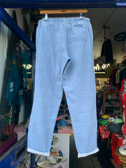 vintage quiksilver pants ~ M ?