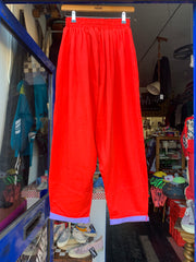 vintage ocean pacific pants ~ M