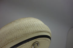 vintage van's style #124 ~ US3.5 ?