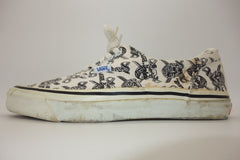 vintage van's #95 ~ US10