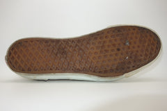 vintage van's #95 ~ US10