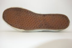 vintage van's #95 ~ US10