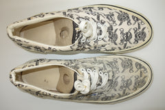 vintage van's #95 ~ US10