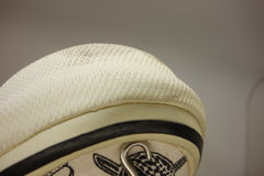 vintage van's #95 ~ US10