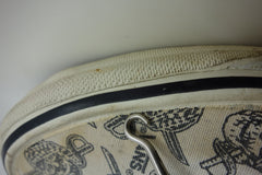 vintage van's #95 ~ US10