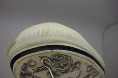 vintage van's #95 ~ US10