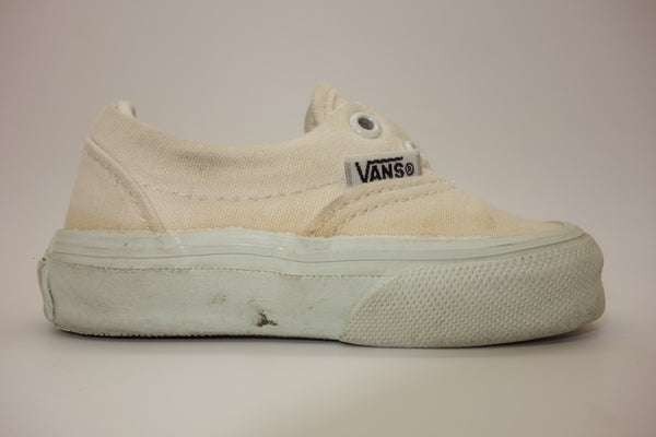vintage vans style 95 USc5 theothersideofthepillow