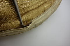 vintage van's style #124(?) ~ US10 ?