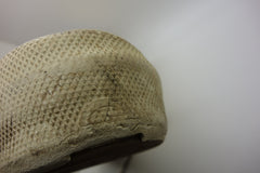 vintage van's style #124(?) ~ US10 ?