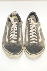 vintage vans style #36 ~ US8