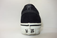 vintage van's style #36 ~ US4.5