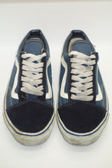 vintage vans style #36 ~ US10.5