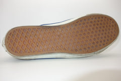 vintage vans style #36 ~ US10.5