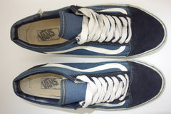 vintage vans style #36 ~ US10.5