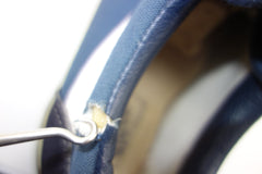 vintage vans style #36 ~ US10.5