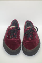 vintage van's style #44 ~ US9