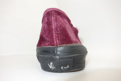 vintage van's style #44 ~ US9