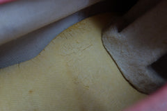 vintage van doren style #44 ~ US11 ?