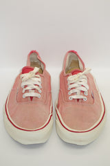 vintage van doren style #44 ~ US11 ?