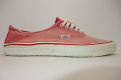 vintage van doren style #44 ~ US11 ?