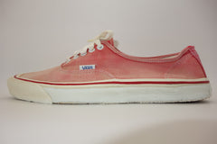 vintage van doren style #44 ~ US11 ?