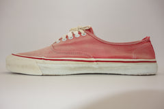 vintage van doren style #44 ~ US11 ?