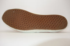 vintage van doren style #44 ~ US11 ?