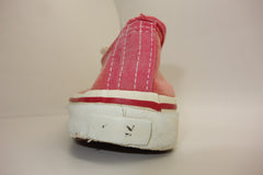 vintage van doren style #44 ~ US11 ?