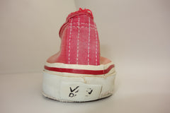 vintage van doren style #44 ~ US11 ?