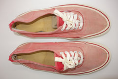 vintage van doren style #44 ~ US11 ?