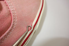 vintage van doren style #44 ~ US11 ?