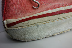 vintage van doren style #44 ~ US11 ?