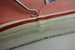 vintage van doren style #44 ~ US11 ?