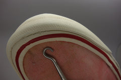 vintage van doren style #44 ~ US11 ?