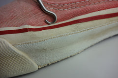 vintage van doren style #44 ~ US11 ?