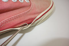 vintage van doren style #44 ~ US11 ?