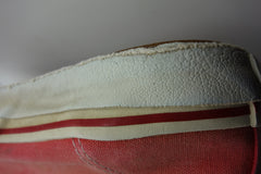 vintage van doren style #44 ~ US11 ?