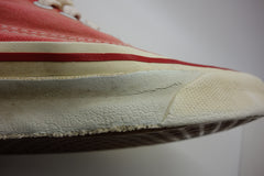 vintage van doren style #44 ~ US11 ?