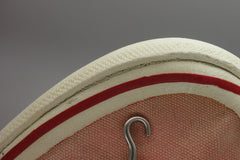 vintage van doren style #44 ~ US11 ?