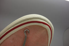 vintage van doren style #44 ~ US11 ?