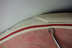 vintage van doren style #44 ~ US11 ?